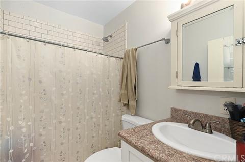 1766 Bellford Ave, Pasadena, CA 91104 photo 24