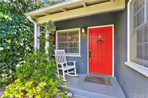 1766 Bellford Ave, Pasadena, CA 91104 photo 4