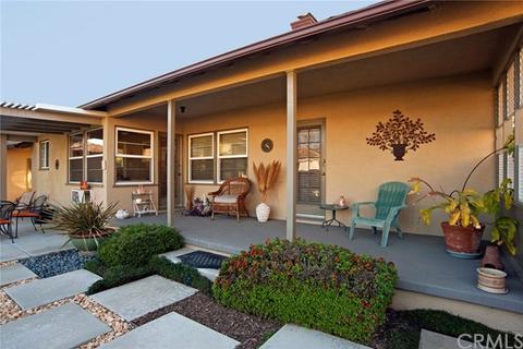 1700 Watson Dr, Arcadia, CA 91006 photo 3