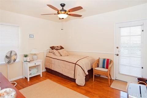 1700 Watson Dr, Arcadia, CA 91006 photo 17