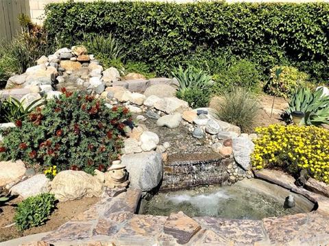 1700 Watson Dr, Arcadia, CA 91006 photo 6