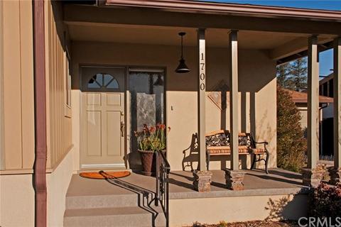 1700 Watson Dr, Arcadia, CA 91006 photo 8