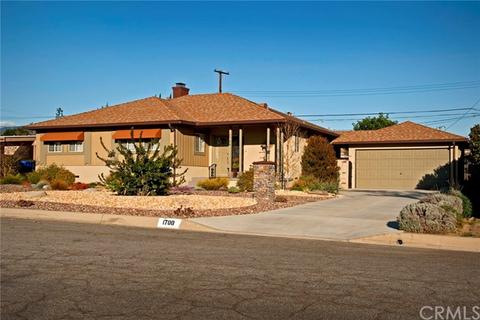1700 Watson Dr, Arcadia, CA 91006 photo 1