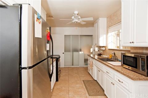 1700 Watson Dr, Arcadia, CA 91006 photo 14