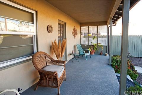 1700 Watson Dr, Arcadia, CA 91006 photo 10