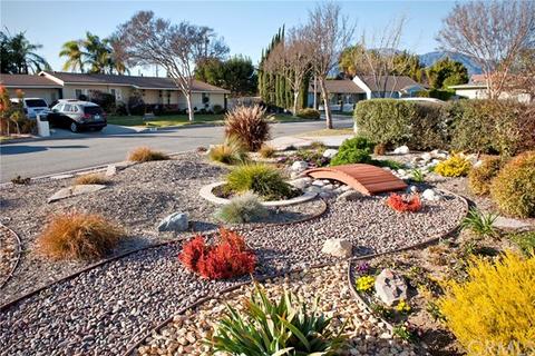 1700 Watson Dr, Arcadia, CA 91006 photo 2