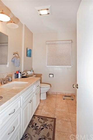 1700 Watson Dr, Arcadia, CA 91006 photo 18