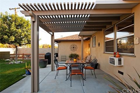 1700 Watson Dr, Arcadia, CA 91006 photo 9
