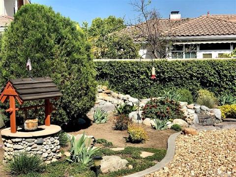 1700 Watson Dr, Arcadia, CA 91006 photo 5