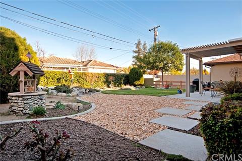 1700 Watson Dr, Arcadia, CA 91006 photo 4