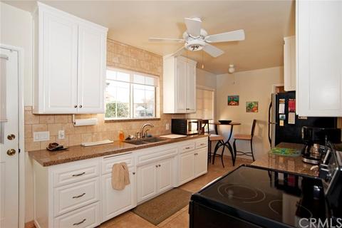 1700 Watson Dr, Arcadia, CA 91006 photo 13