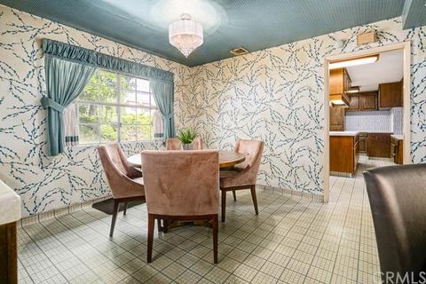379 Sharon Rd, Arcadia, CA 91007 photo 18