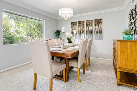 379 Sharon Rd, Arcadia, CA 91007 photo 13