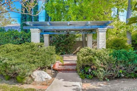 379 Sharon Rd, Arcadia, CA 91007 photo 42
