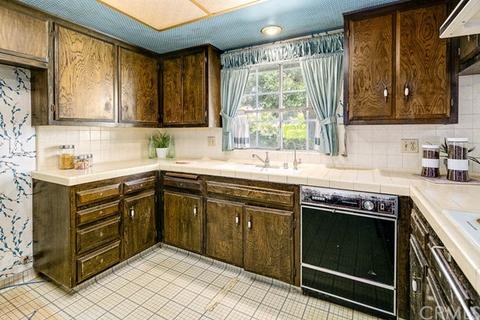 379 Sharon Rd, Arcadia, CA 91007 photo 16