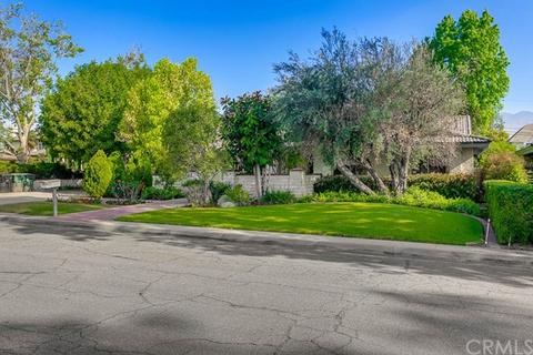 379 Sharon Rd, Arcadia, CA 91007 photo 5