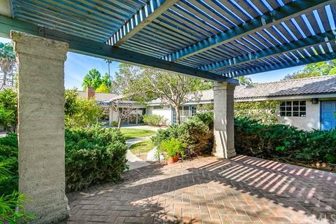 379 Sharon Rd, Arcadia, CA 91007 photo 43