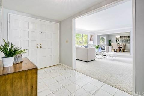379 Sharon Rd, Arcadia, CA 91007 photo 10
