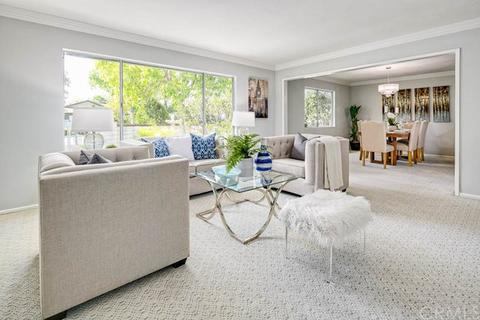 379 Sharon Rd, Arcadia, CA 91007 photo 1