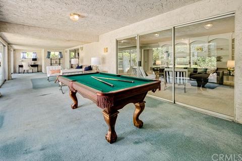 379 Sharon Rd, Arcadia, CA 91007 photo 36