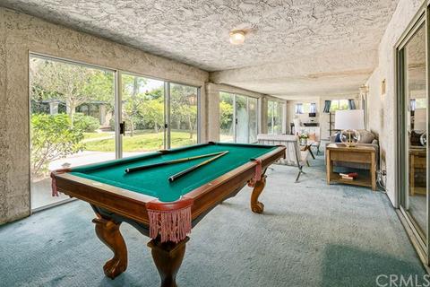 379 Sharon Rd, Arcadia, CA 91007 photo 35