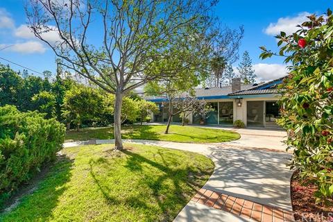 379 Sharon Rd, Arcadia, CA 91007 photo 41