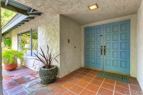 379 Sharon Rd, Arcadia, CA 91007 photo 9