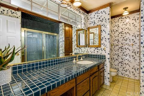 379 Sharon Rd, Arcadia, CA 91007 photo 34