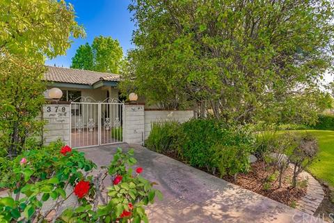 379 Sharon Rd, Arcadia, CA 91007 photo 3
