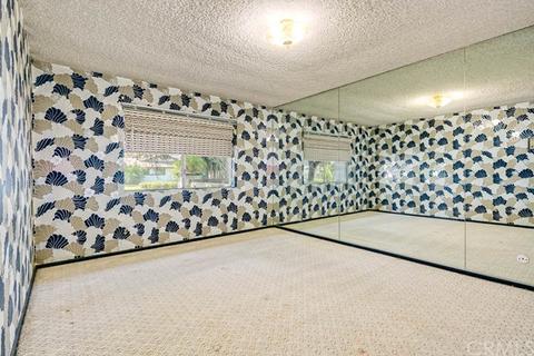 379 Sharon Rd, Arcadia, CA 91007 photo 27