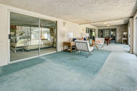 379 Sharon Rd, Arcadia, CA 91007 photo 37