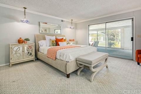 379 Sharon Rd, Arcadia, CA 91007 photo 23
