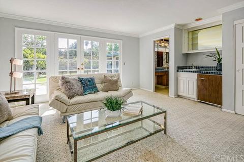 379 Sharon Rd, Arcadia, CA 91007 photo 33