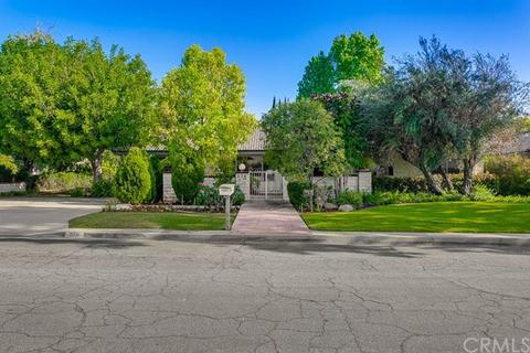 379 Sharon Rd, Arcadia, CA 91007 photo 4