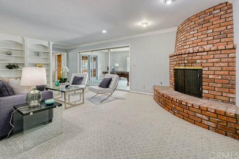 379 Sharon Rd, Arcadia, CA 91007 photo 20