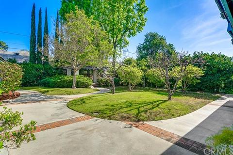 379 Sharon Rd, Arcadia, CA 91007 photo 39