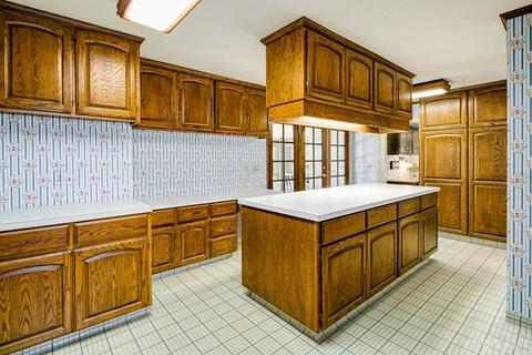 379 Sharon Rd, Arcadia, CA 91007 photo 31
