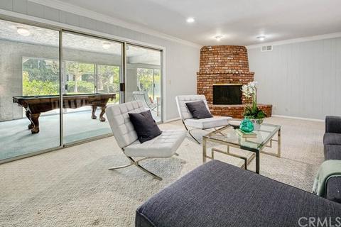 379 Sharon Rd, Arcadia, CA 91007 photo 22
