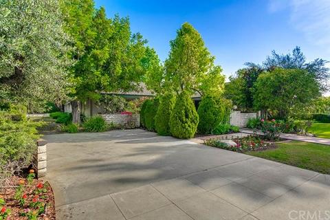 379 Sharon Rd, Arcadia, CA 91007 photo 6