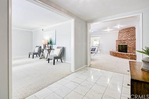 379 Sharon Rd, Arcadia, CA 91007 photo 11