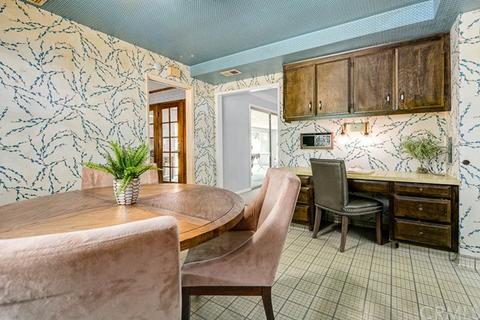 379 Sharon Rd, Arcadia, CA 91007 photo 19