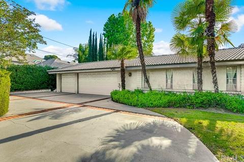 379 Sharon Rd, Arcadia, CA 91007 photo 45