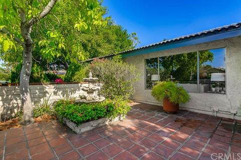 379 Sharon Rd, Arcadia, CA 91007 photo 7