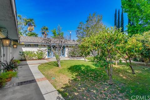 379 Sharon Rd, Arcadia, CA 91007 photo 40