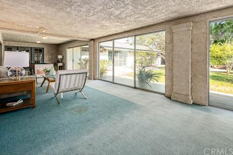 379 Sharon Rd, Arcadia, CA 91007 photo 38