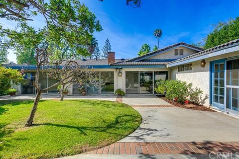 379 Sharon Rd, Arcadia, CA 91007 photo 44