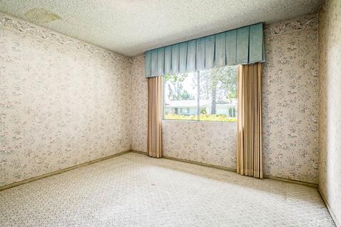 379 Sharon Rd, Arcadia, CA 91007 photo 29