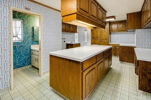 379 Sharon Rd, Arcadia, CA 91007 photo 30