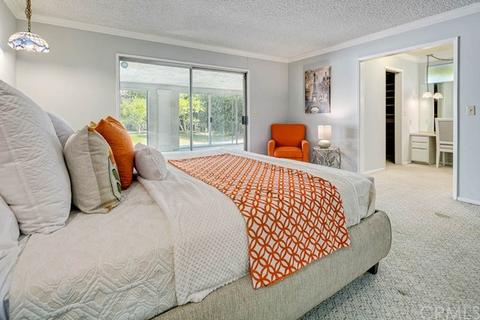 379 Sharon Rd, Arcadia, CA 91007 photo 24