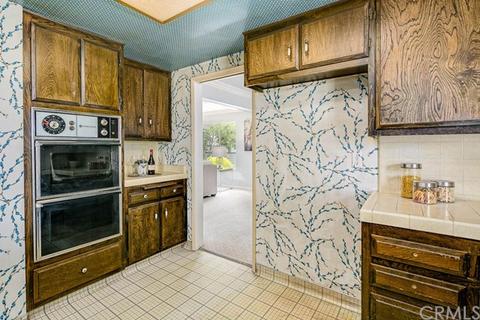 379 Sharon Rd, Arcadia, CA 91007 photo 17